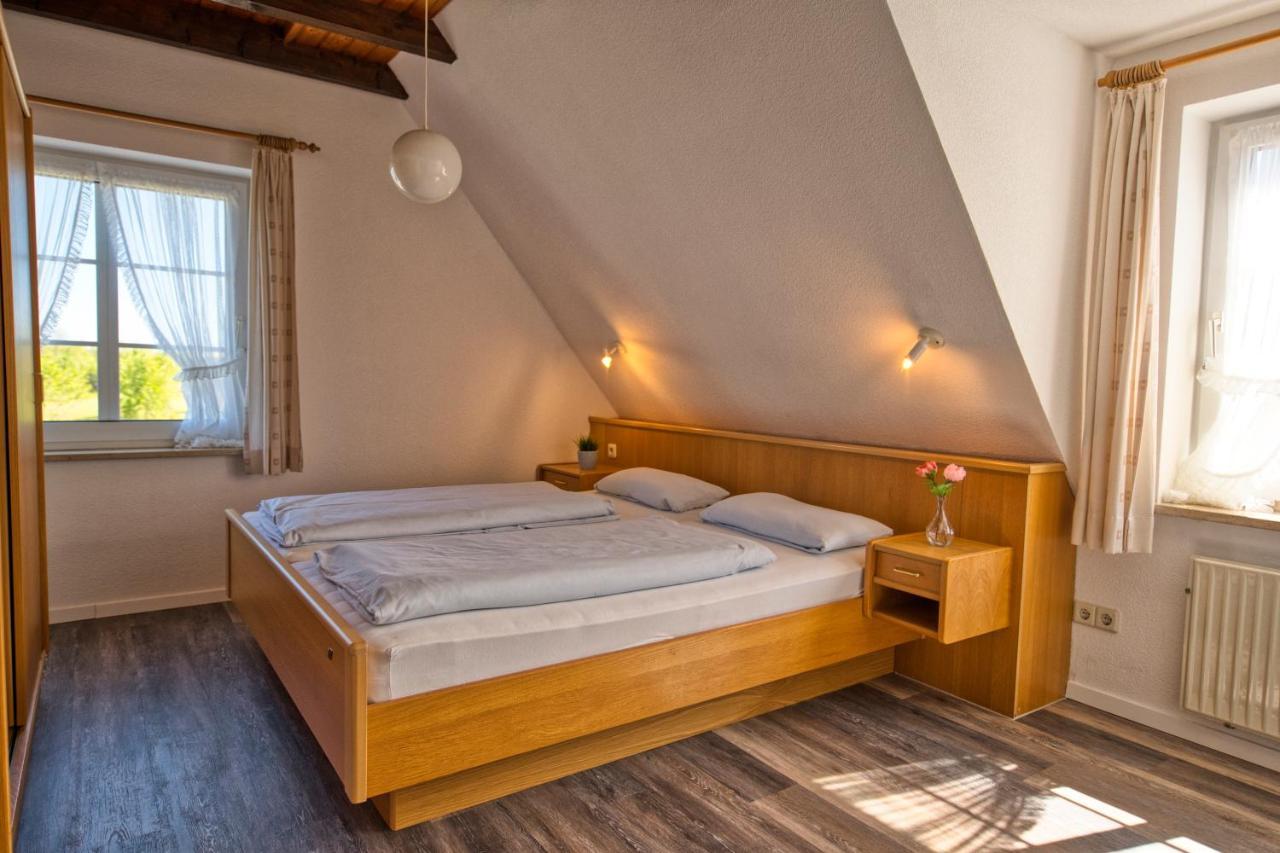 Ferienhaus Wattn Urlaub Bensersiel Zewnętrze zdjęcie